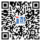 新乡市午夜免费剧场过滤设备有限公司