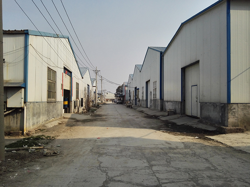 新乡市午夜免费剧场过滤设备有限公司