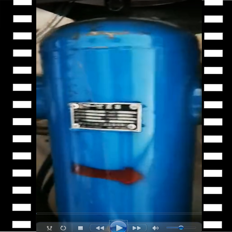 山西运城91午夜理伦私人影院蒸汽发生器使用DN50午夜国产在线观看现场视频
