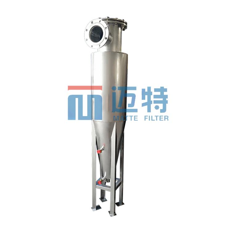 MZQ除尘过滤器  午夜国产在线观看 